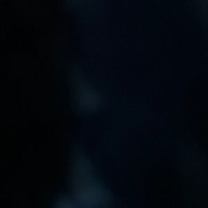 Meet your Posher, Tierra